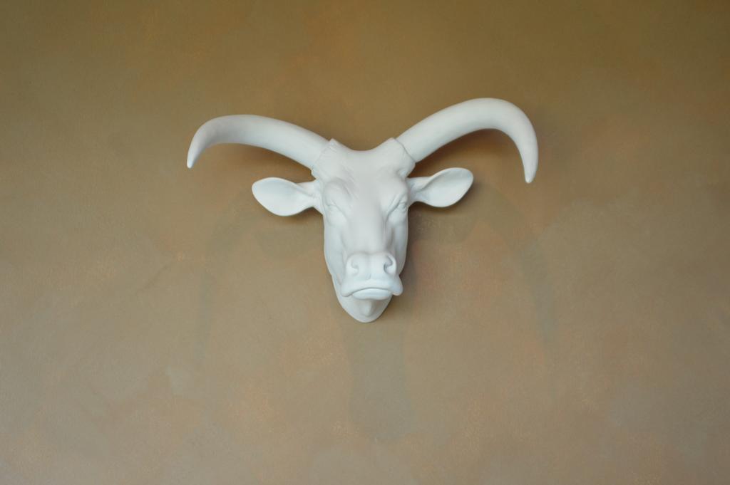 Khanyakude Self-Catering Accommodation 德班 客房 照片