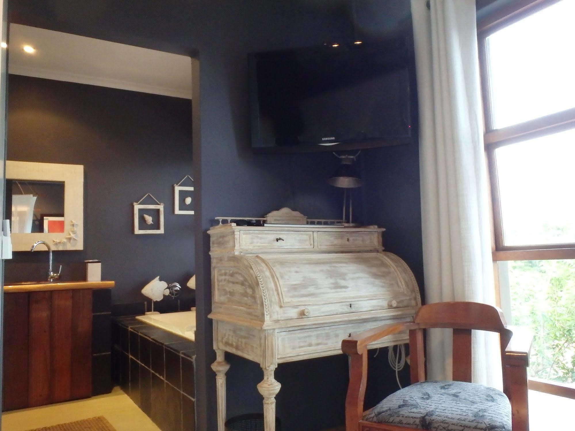 Khanyakude Self-Catering Accommodation 德班 外观 照片